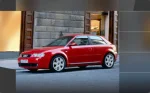 S3 (8L)
