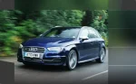 S3 Sportback (8V)