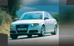 S4 (B7)