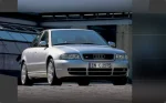 S4