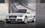 S5 (B8.5)