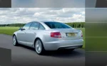 S6 (C6)