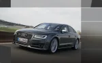 S8 (D4)