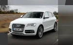 SQ5
