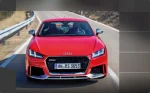 TT RS (FV)