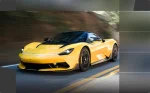 Battista