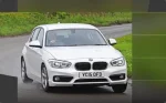 116d