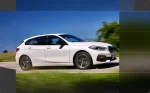 120d xDrive