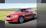 130i
