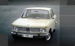 1800