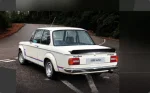 2002 turbo