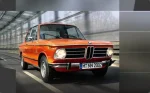 2002 Tii