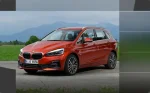 220d Active Tourer