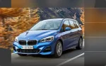 220d xDrive Gran Tourer