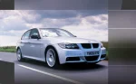 320Si