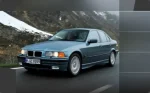 323i