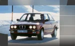 325iX