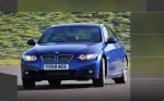335i