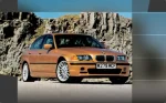 330d