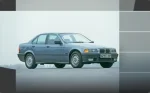 328i
