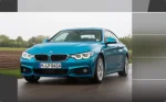 440i