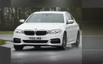 520d xDrive