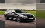 520d xDrive Touring