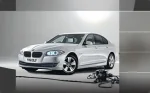 520i