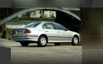 523i