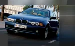 525i
