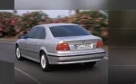 530d