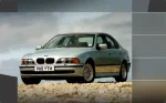 540i