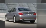 550i