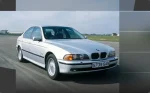 530i