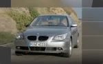 530d