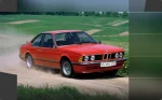 635CSi