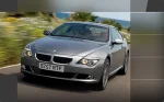 635d