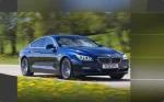 640d