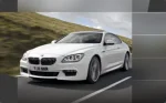 640d