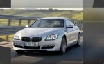 640i xDrive