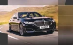 730d xDrive