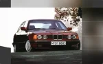 730i