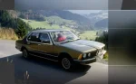 728i