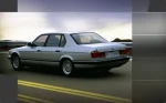 740i