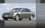 760i