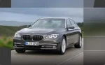 730d