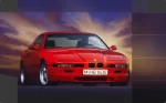 850CSi