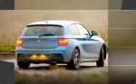 M135i