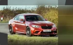 M2 Competition (delimited)