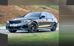 M340i xDrive Touring